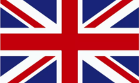 UK