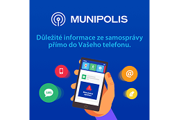 munipolis