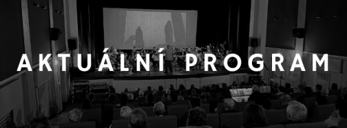 aktualniprogramkino