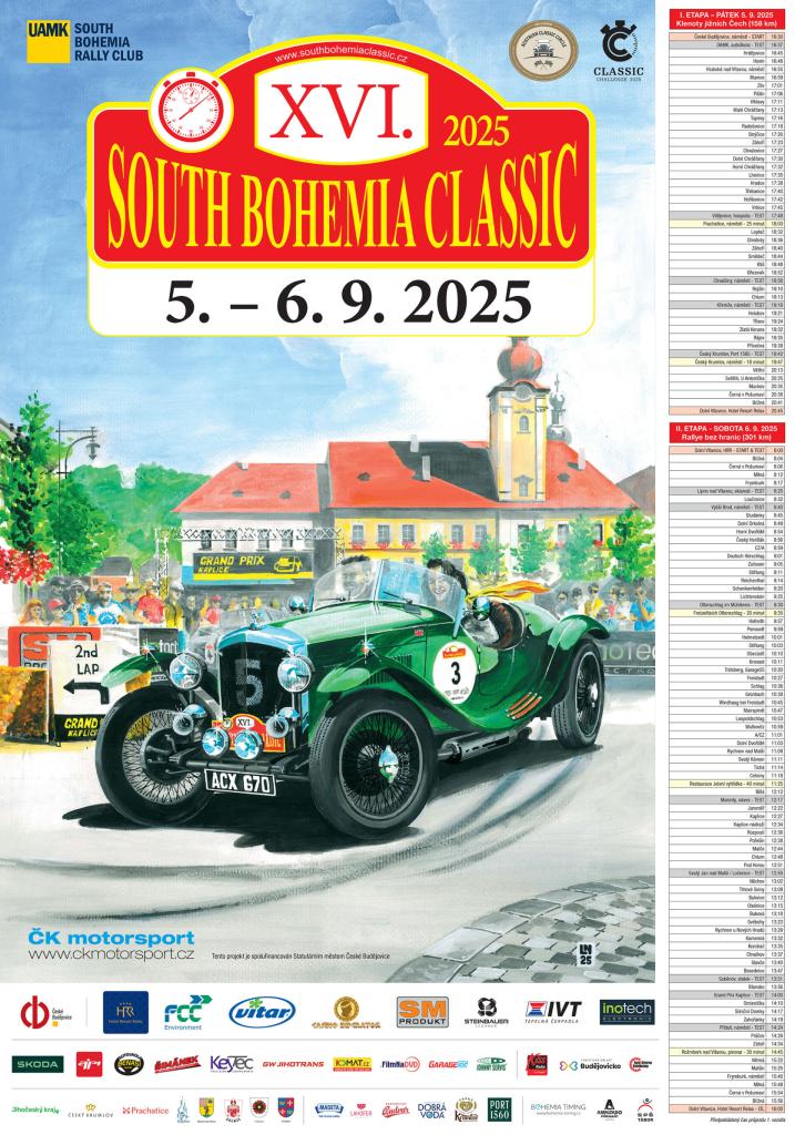 sbc_plakat