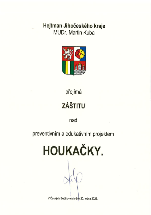 zastita_hejtmana_JČK