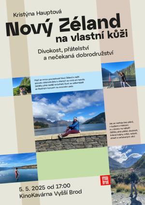 novyzeland