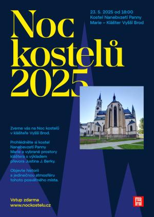 nockostelu25