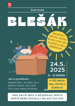 blesak2