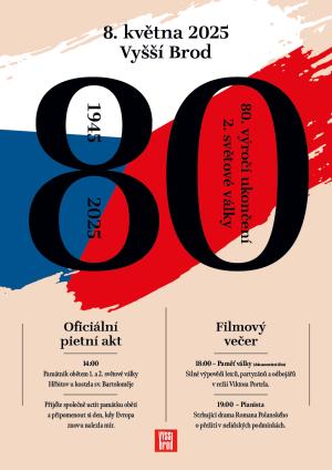 80let