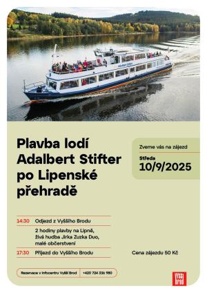 plavba25