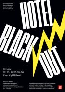 hotelblackout