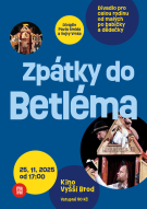 divadlozpatkydobetlema