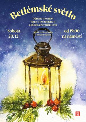 betlemskesvetlo25