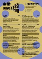 kino_leden_2026