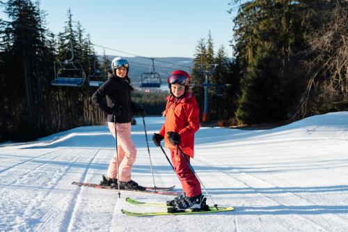 lipno2526