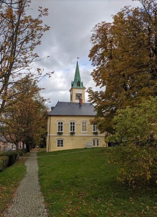 Plakát