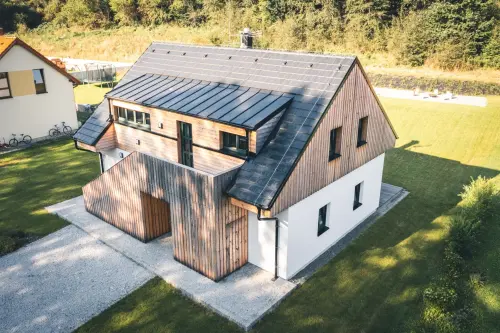 hygge_rozmberk