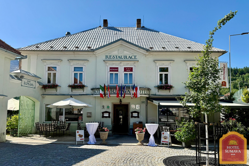 hotel_sumava