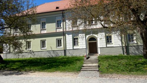 ubytovani_klaster