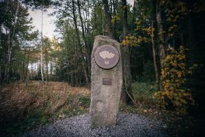 nejjižnější bod ČR