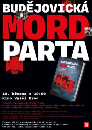 mordparta