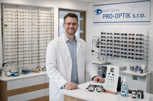 optika