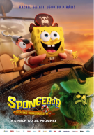 SPONGEBOB