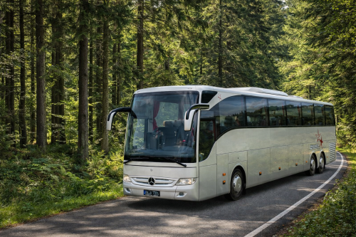 autobus