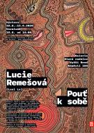 lucieremesovavystava