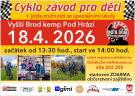 cykltrial26
