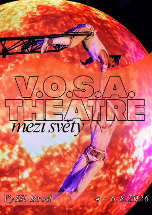vosamezi