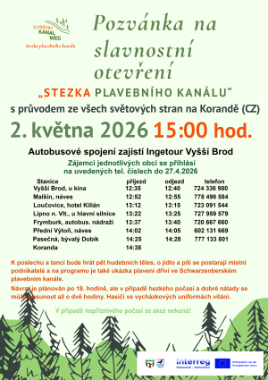 hvezdnypochod