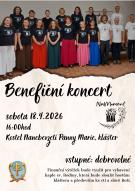 beneficnikoncert