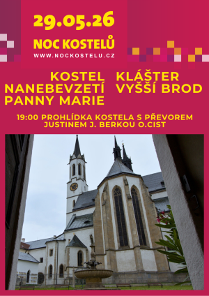 nockostelu26