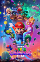 supermario