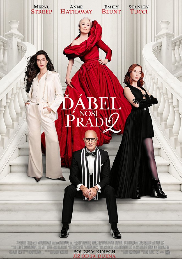 prada