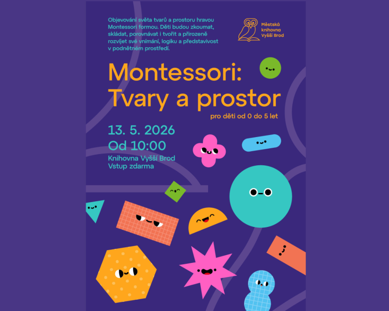 montessori12