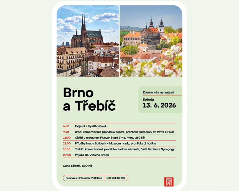 brno