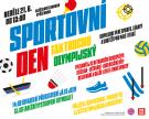 sportovniden