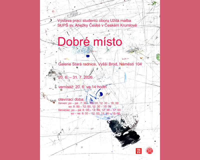 dobremisto