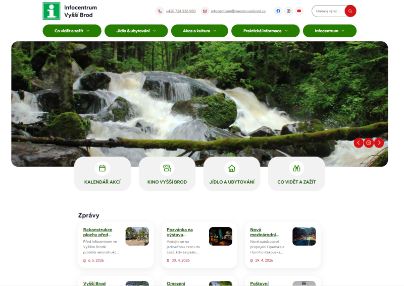 novyweb