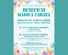 majovabenefice
