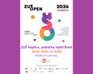 zusopen