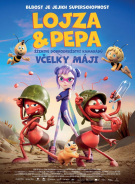 lojzaapepa