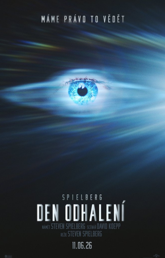 denodhaleni