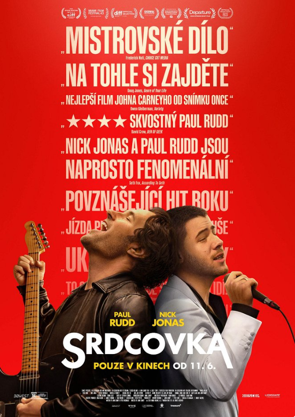 srdcovka