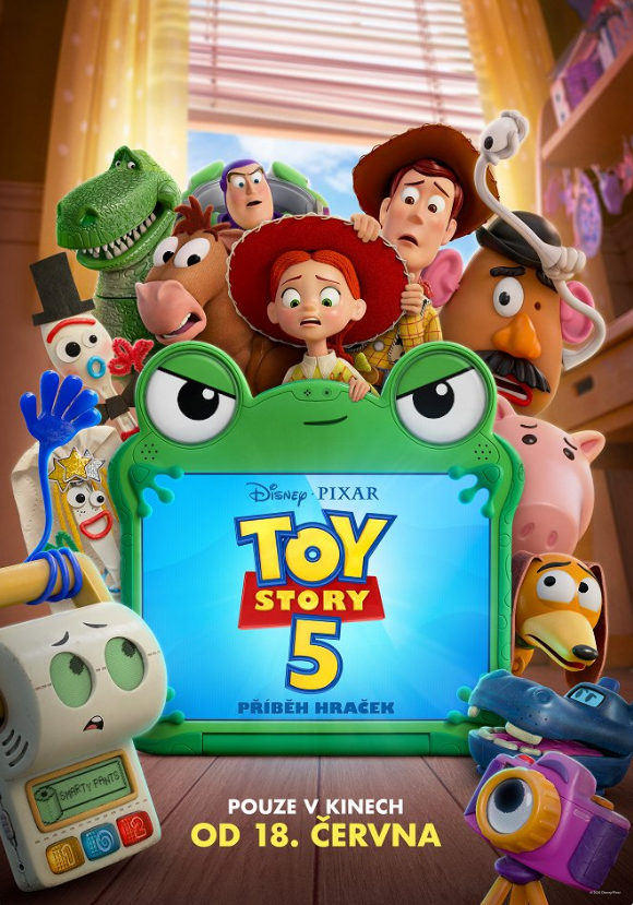 toystory5