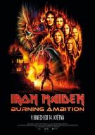ironmaiden