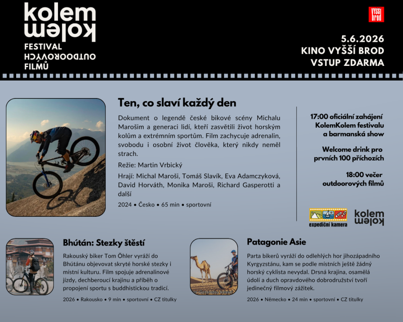 kolemkolemfilmy