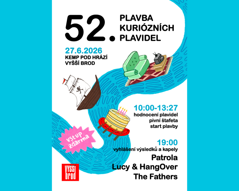 plavdla52