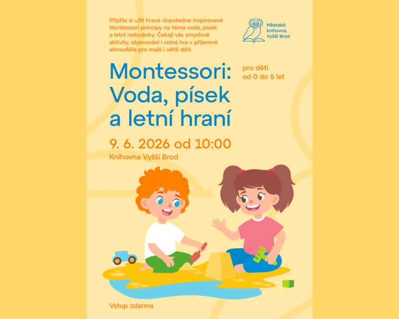 montessori12