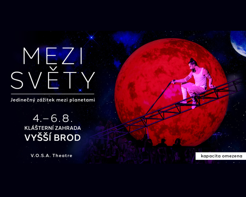 mezisvety