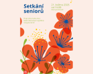 kvetenseniori