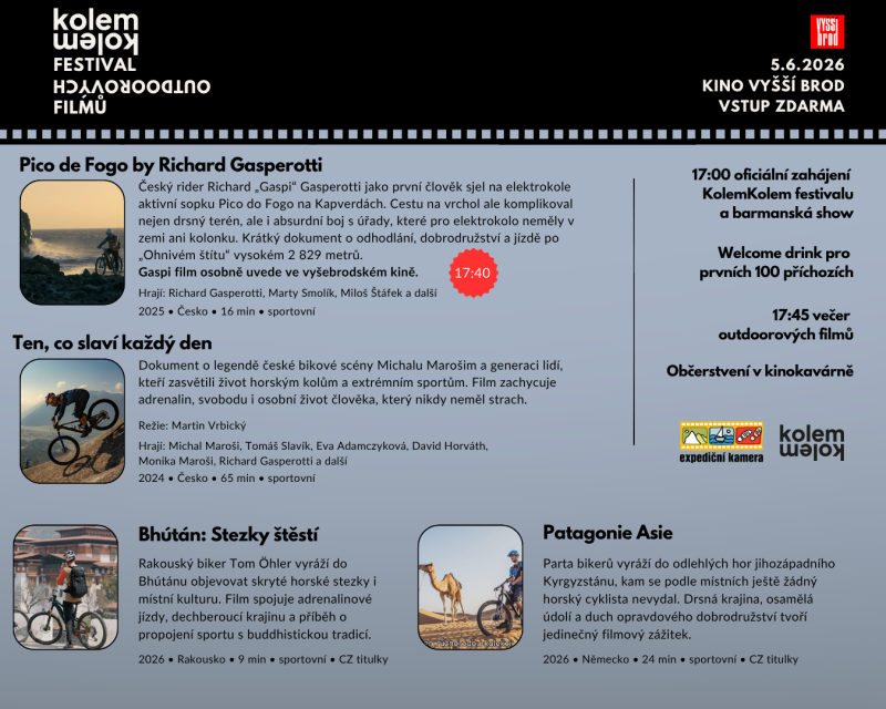 festivaloutdoorovychfilmu